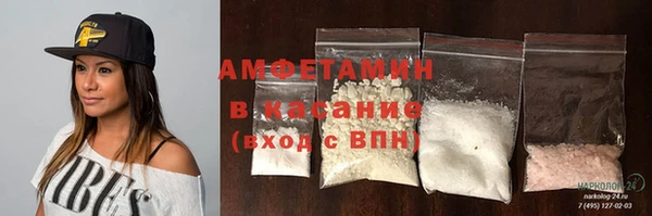 индика Армянск