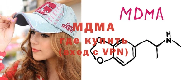 шишки Аркадак