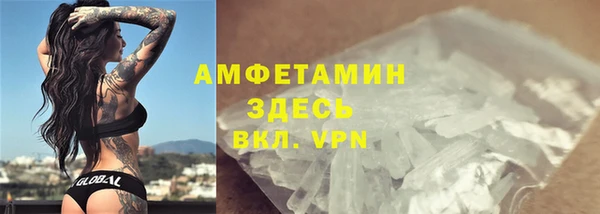 ПСИЛОЦИБИНОВЫЕ ГРИБЫ Баксан