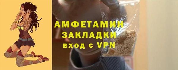 индика Армянск