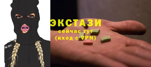 шишки Аркадак