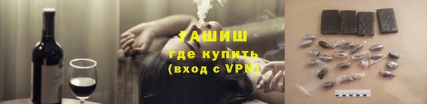 индика Армянск