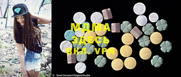 индика Армянск