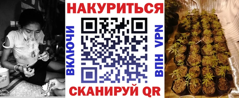 Бошки марихуана тримм  Купить закладки  Морозовск 